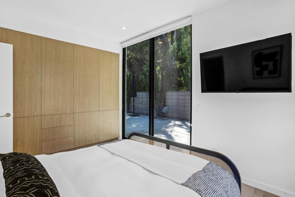 Experience Eco-Luxury At Its Finest - Centrally Located Clea House In San Diego! Luaran gambar