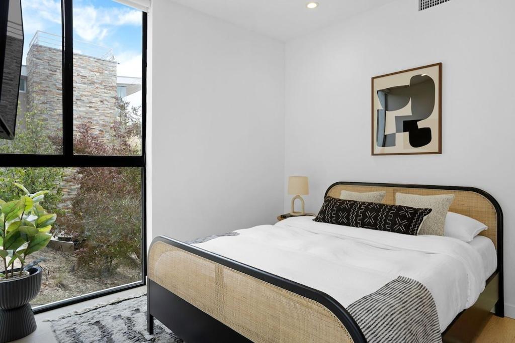 Experience Eco-Luxury At Its Finest - Centrally Located Clea House In San Diego! Luaran gambar