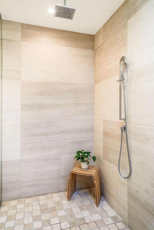 Experience Eco-Luxury At Its Finest - Centrally Located Clea House In San Diego! Luaran gambar