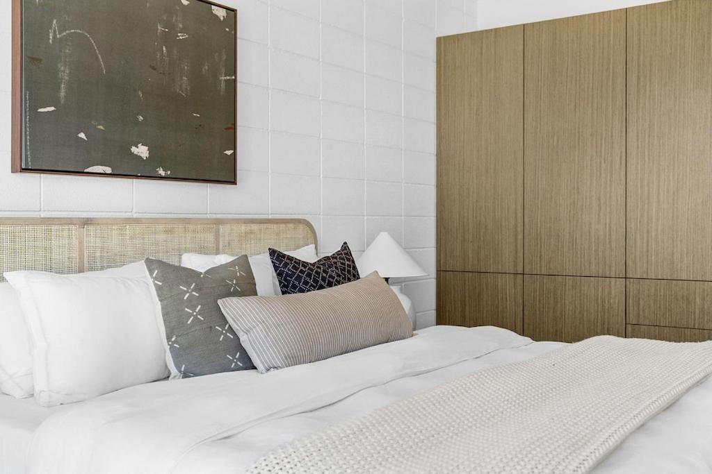 Experience Eco-Luxury At Its Finest - Centrally Located Clea House In San Diego! Luaran gambar