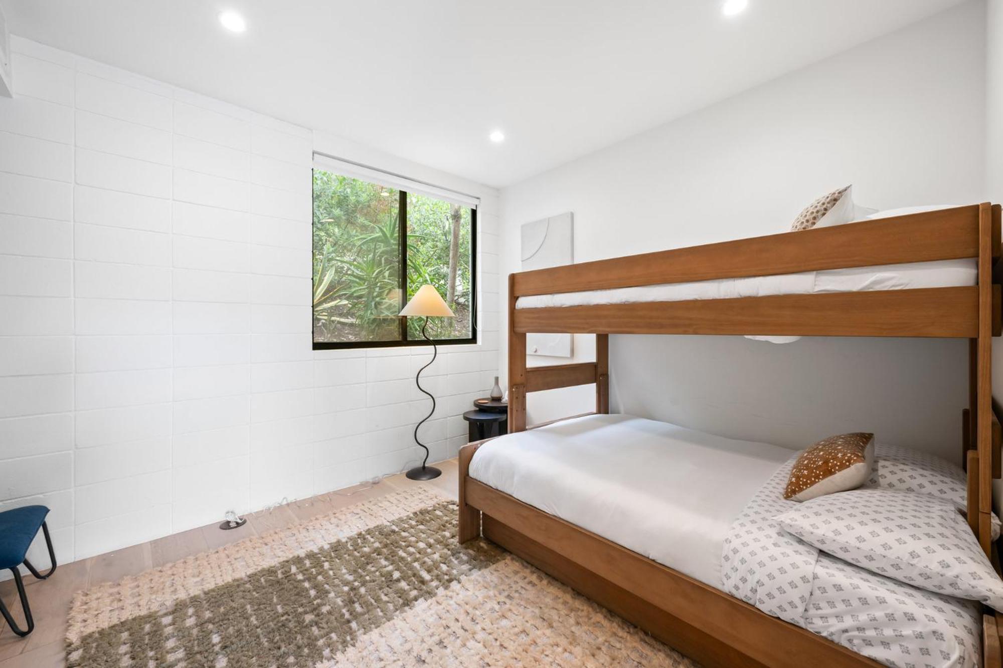Experience Eco-Luxury At Its Finest - Centrally Located Clea House In San Diego! Luaran gambar
