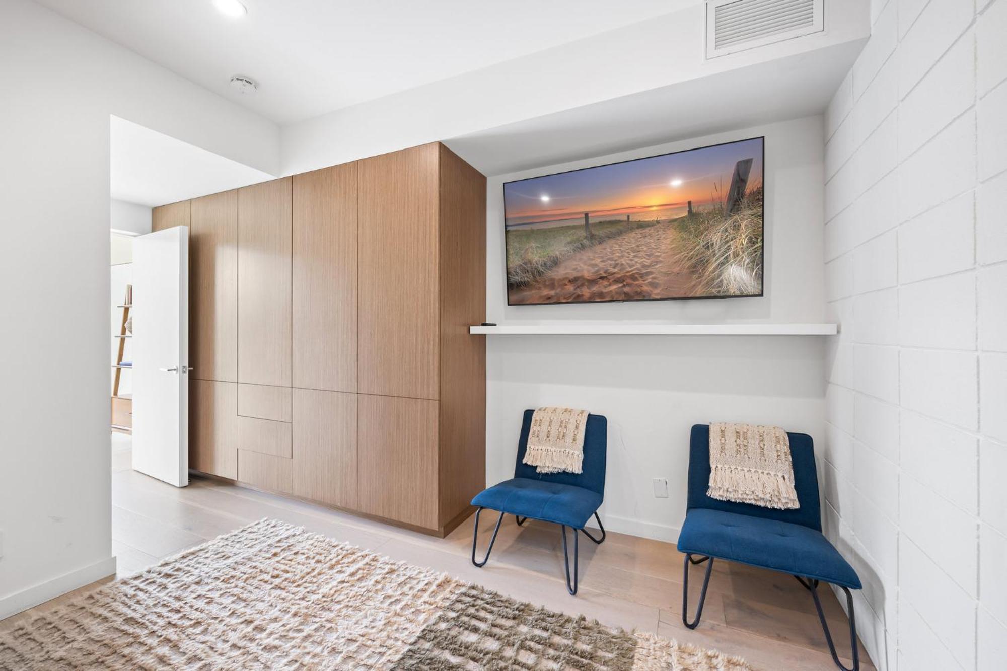 Experience Eco-Luxury At Its Finest - Centrally Located Clea House In San Diego! Luaran gambar